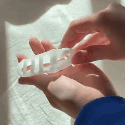 almohadillas-separadoras-de-dedos-de-gel-transpira-2287-gifsec