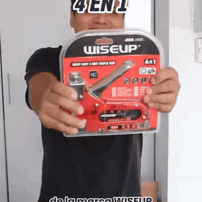 grapadora-manual-4-en-1-pro-madera-tapicer-a-y-bri-2279-gifsec