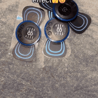 masajeador-ems-mariposa-masaje-sin-cables-para-cue-827-gifsec