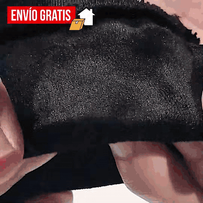 guantes-t-rmicos-antideslizantes-832-gifsec