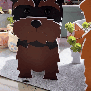 maceta-perro-shih-tzu-pintada-a-mano-jardinera-dec-1334-gifsec