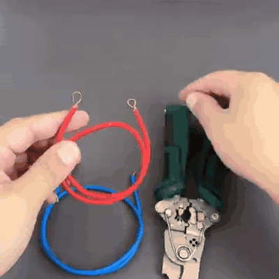 pinzas-plegables-multifunci-n-para-electricista-5-2714-gifsec