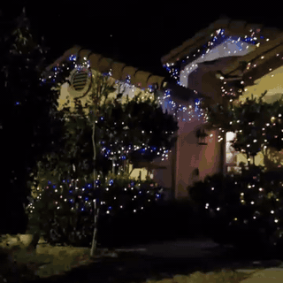 guirnalda-de-luces-led-navide-as-con-mando-de-efec-2286-gifsec