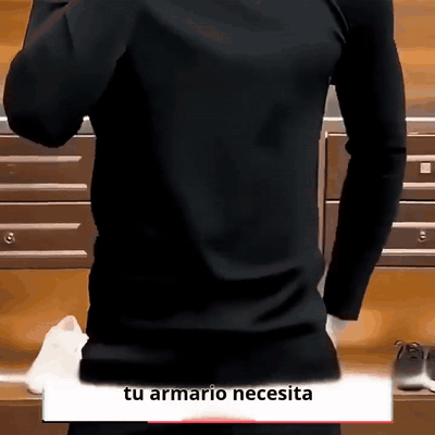 camiseta-de-cuello-alto-para-hombre-corte-entallad-2937-gifsec