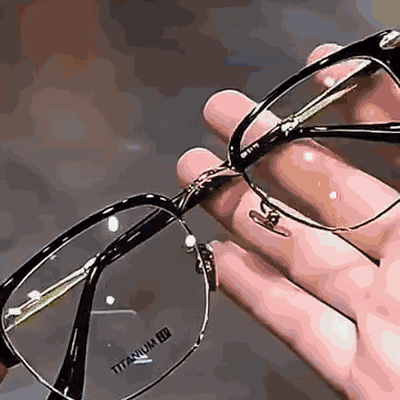 gafas-multifocales-2-en-1-con-filtro-de-luz-azul-v-2248-gifsec