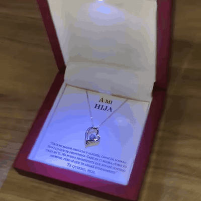 collar-coraz-n-amor-eterno-para-mi-hija-con-estuch-3069-gifsec