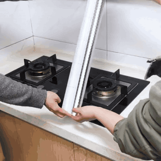 papel-adhesivo-de-aluminio-para-cocina-antigrasa-e-759-gifsec