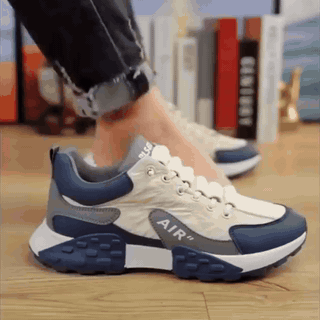 urbanstride-zapatillas-chunky-de-dise-o-con-suela-1329-gifsec