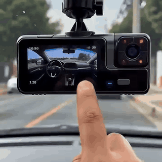 dashcam-1080p-con-pantalla-de-2-y-visi-n-nocturna-2145-gifsec