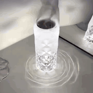 lumicristal-l-mpara-led-de-cristal-acr-lico-con-ma-1321-gifsec