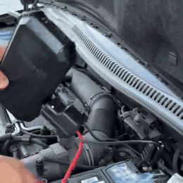 arrancador-de-bater-a-port-til-12v-para-coche-y-mo-2713-gifsec