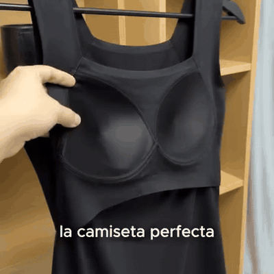blusa-sin-mangas-con-sujetador-integrado-y-escote-2939-gifsec