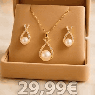 conjunto-perla-urea-collar-con-colgante-en-gota-y-2505-gifsec