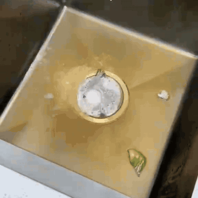 gif — Desatascador de Tuberías Gel Ultra Rápido