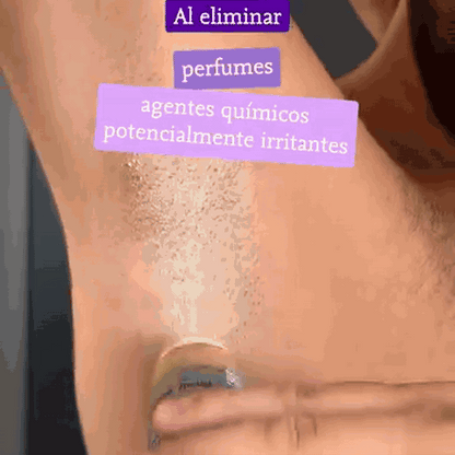 gif — Desodorante Sólido de Manteca de Cacao – Sin Sales de Aluminio