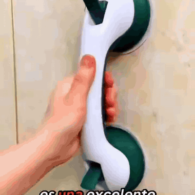 gif — Barra de Apoyo con Ventosas – Pack 2x1
