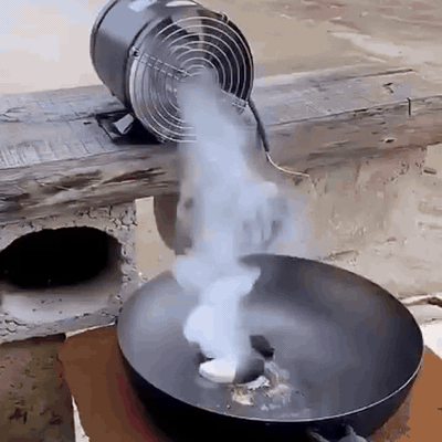 gif — Extractor de Aire para Conducto – Baño, Cocina y Trastero