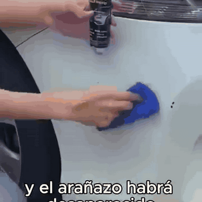 gif — Pasta Quita Arañazos para Coche – 1+1 GRATIS