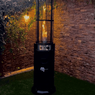 ignicalor-estufa-de-gas-para-terraza-y-patio-521-gif