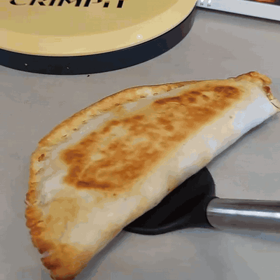 gif — TortiSella™ – Prensa Selladora de Tortillas
