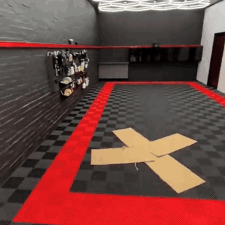 gif — Baldosas Modulares de Garaje ClicSuelo™ – Pack de 12
