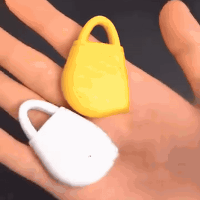 gif — AlaStop™ – Ahuyentador ultrasónico de aves portátil y recargable