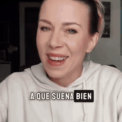 gif — Protector de dedos de silicona – antirroces