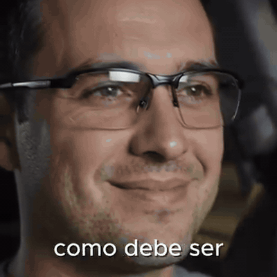 gif — Gafas de Sol Polarizadas Fotocromáticas