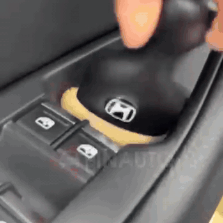 gif — Cepillo Suave Antipolvo para Coche y Hogar