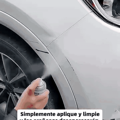 gif — Spray Reparador de Arañazos para Coche – Compra 1 y llévate 1 GRATIS