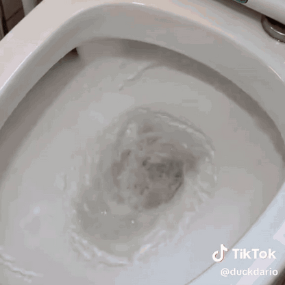gif — Limpiador Antical Baño y Mamparas – Spray