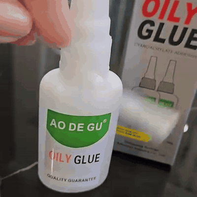 gif — Super Cola Restauradora Extra Fuerte