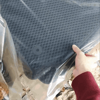 gif — PanalPro™ – Alfombrillas EVA a Medida para tu Coche (Delanteras + Traseras)