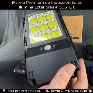 gif — LumiSol™ – Lámpara Solar LED con Sensor de Movimiento, Sin Cables, IP65