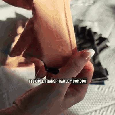 gif — ManoSuave™ – Guantes de Compresión sin Dedos (Par)