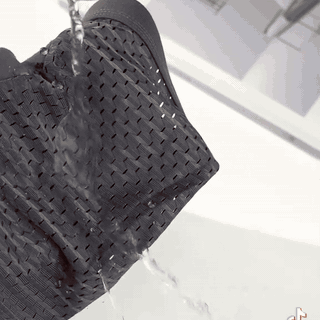 gif — Bóxers de Bambú Transpirables – Pack de 4