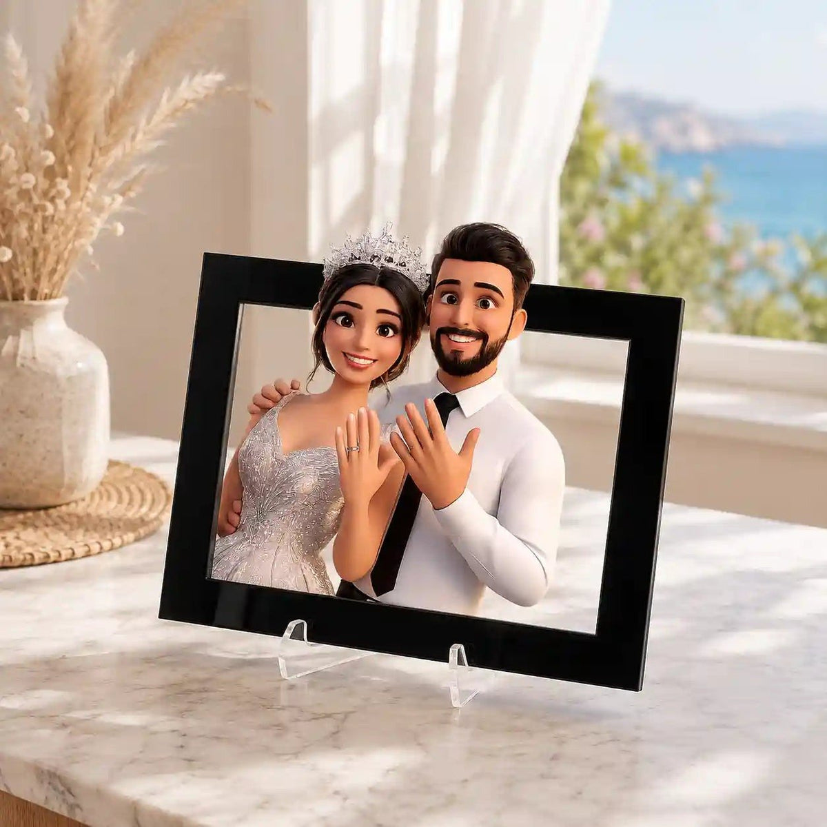 cuadro-animado-3d-personalizado-tus-personajes-sal-1999-section-ecran-usage2.jpg