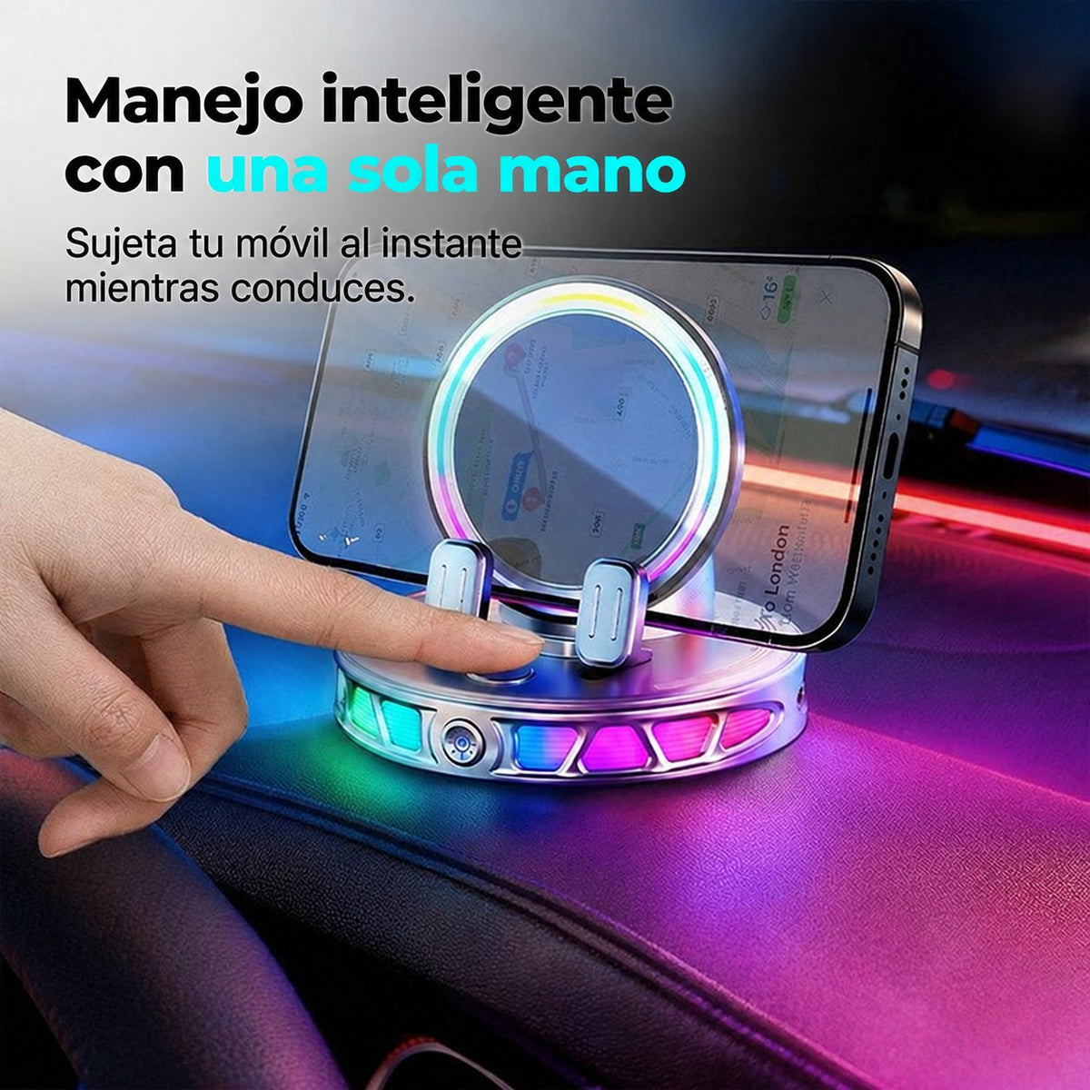 lumigrip-soporte-de-m-vil-para-coche-con-cierre-au-758-section2-es