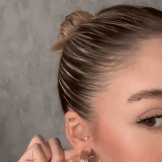 cierres-elevadores-de-pendientes-luce-tus-pendient-3400-section-1