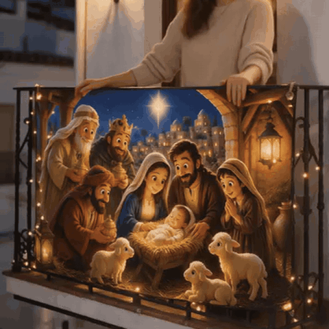 balconera-de-navidad-bel-n-sagrada-familia-y-reyes-2949-section-1