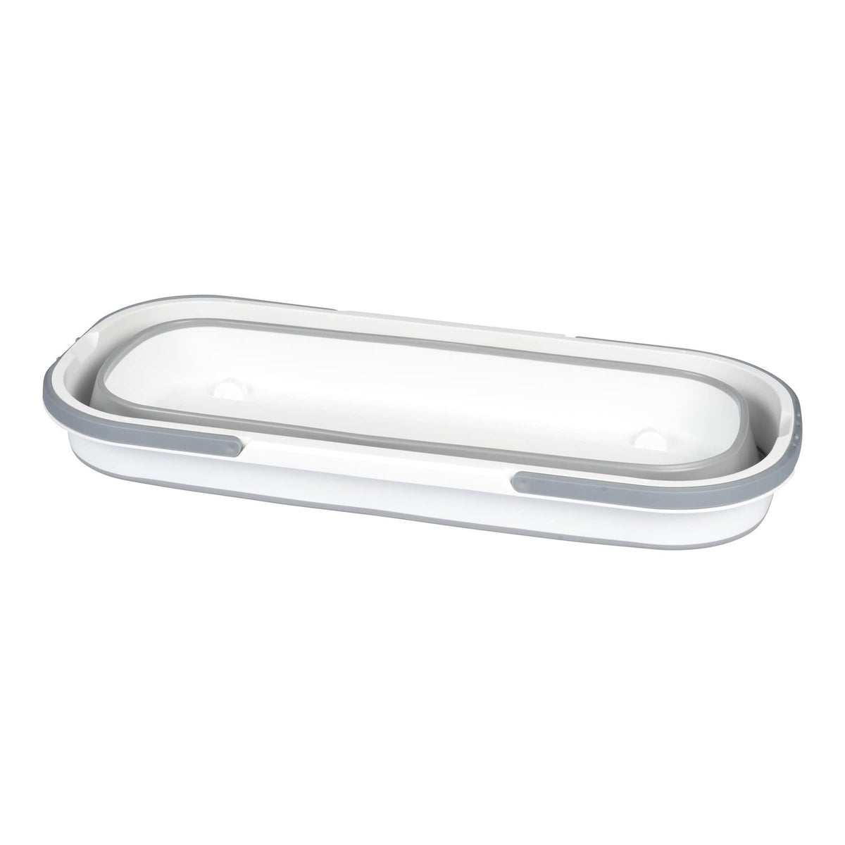 cubo-plegable-con-ruedas-18-l-se-guarda-plano-en-c-1576-section-2