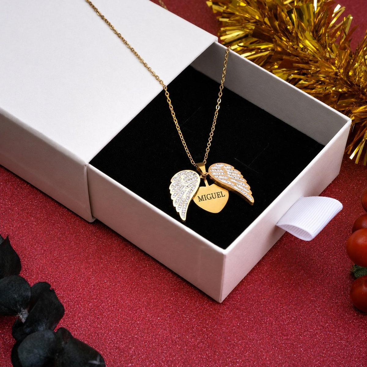 collar-mi-ngel-personalizado-con-nombre-grabado-3354-section-2