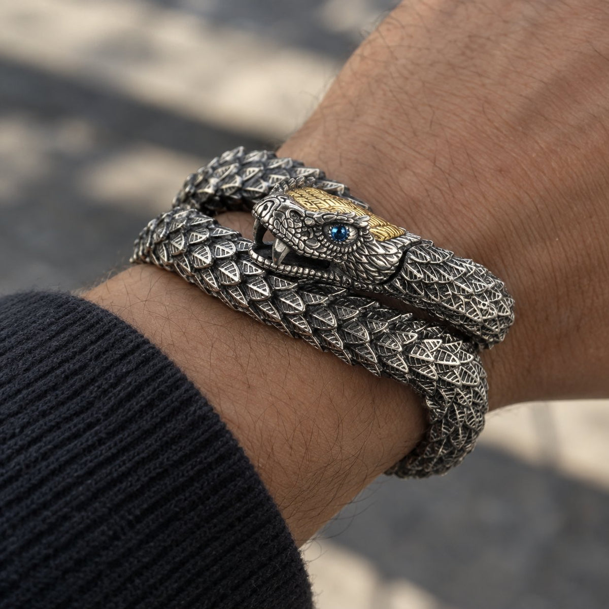pulsera-j-rmungandr-la-serpiente-del-mundo-en-acer-1316-section-0