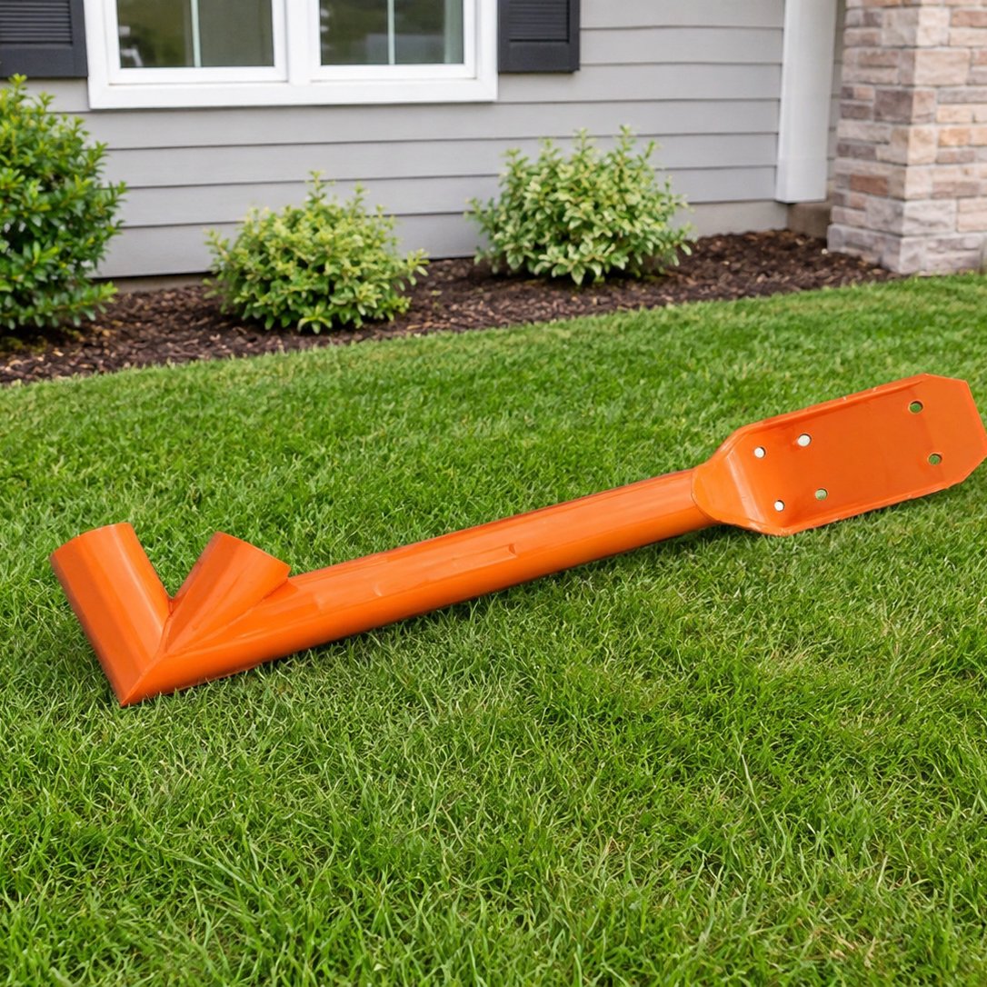 limpiador-de-canalones-extensible-con-cabezal-de-n-3056-section-0