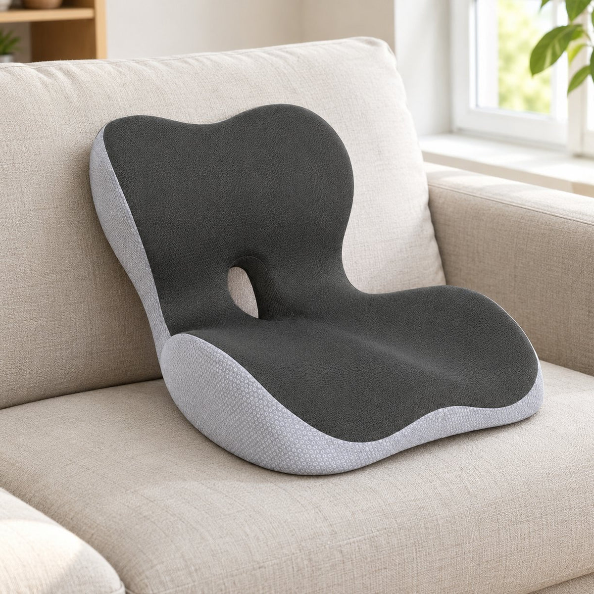 coj-n-ergon-mico-con-respaldo-lumbar-asiento-y-res-3058-section-0