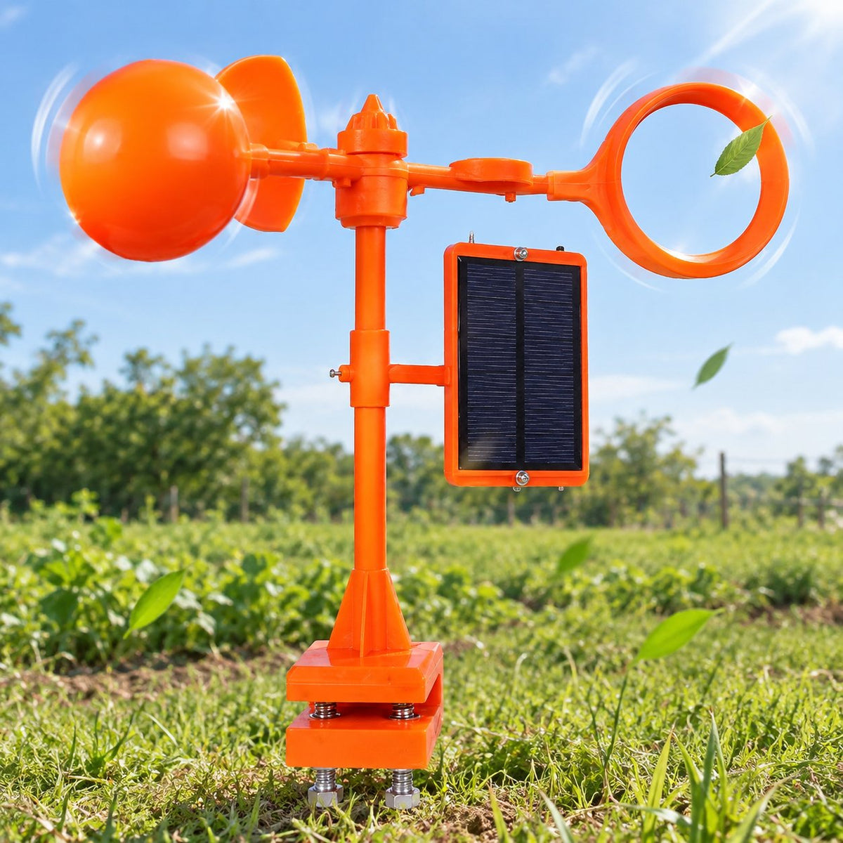 solgiro-espantap-jaros-solar-giratorio-360-con-des-2947-section-0