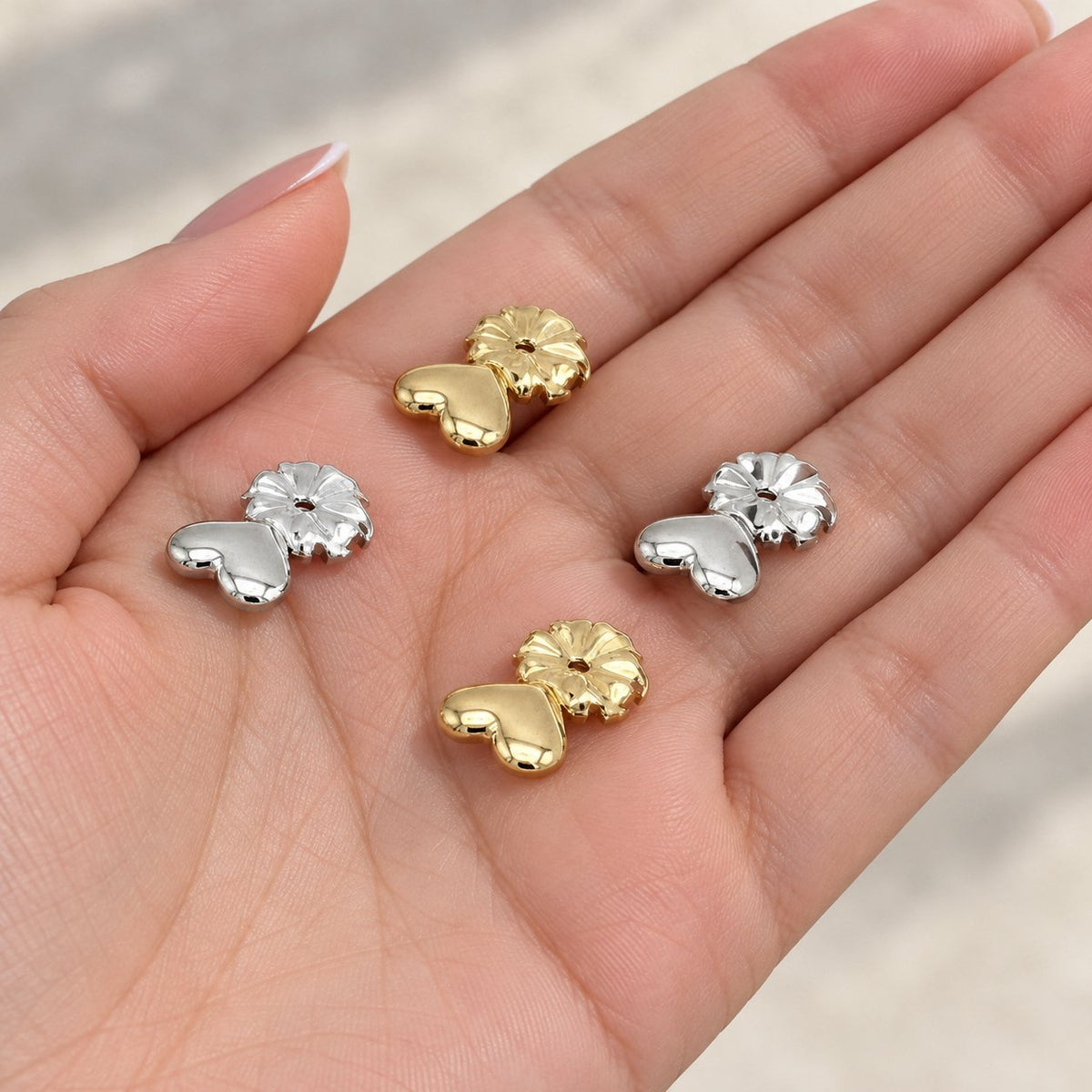 cierres-elevadores-de-pendientes-luce-tus-pendient-3400-section-0