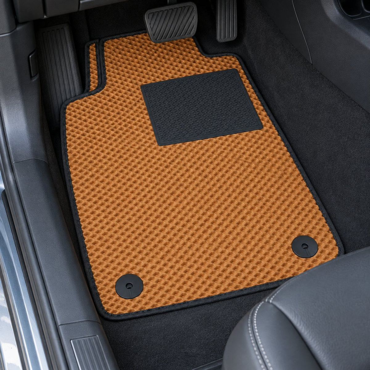 panalpro-alfombrillas-eva-a-medida-para-tu-coche-d-1584-section1