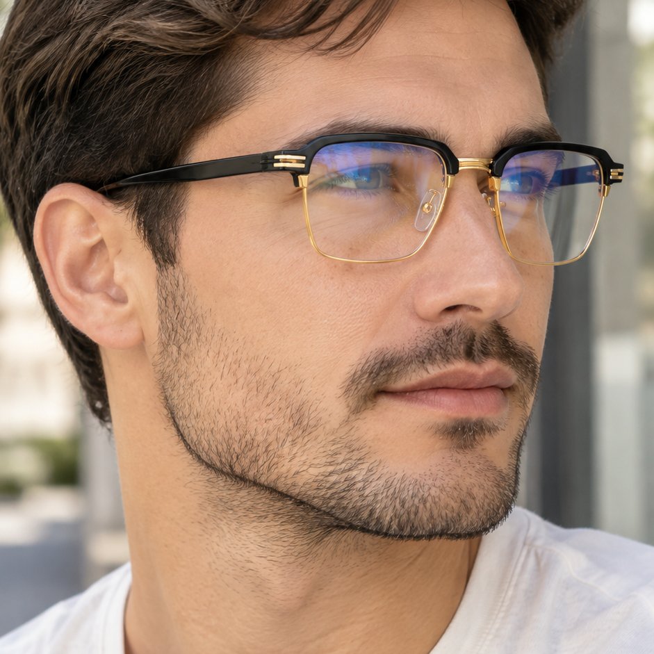 gafas-multifocales-2-en-1-con-filtro-de-luz-azul-v-2248-section1