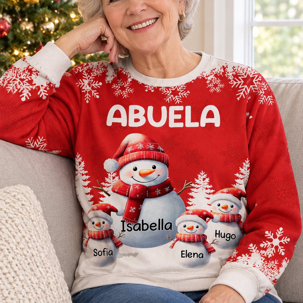 sudadera-navide-a-personalizada-abuela-3371-section1